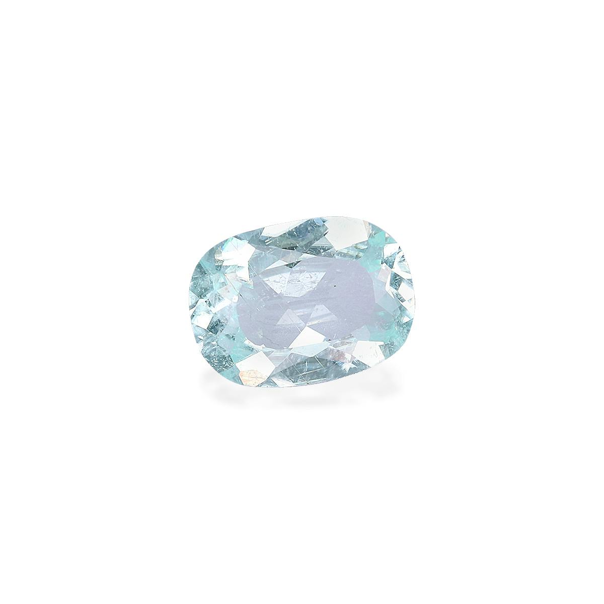 Paraiba Tourmaline 1.61 ct